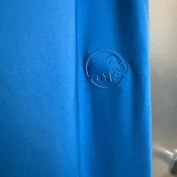 Mammut Men's L EUC - Picture 6 of 14